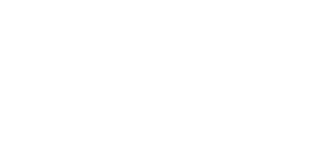 FlyUS