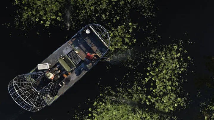 Grassrivers 03
