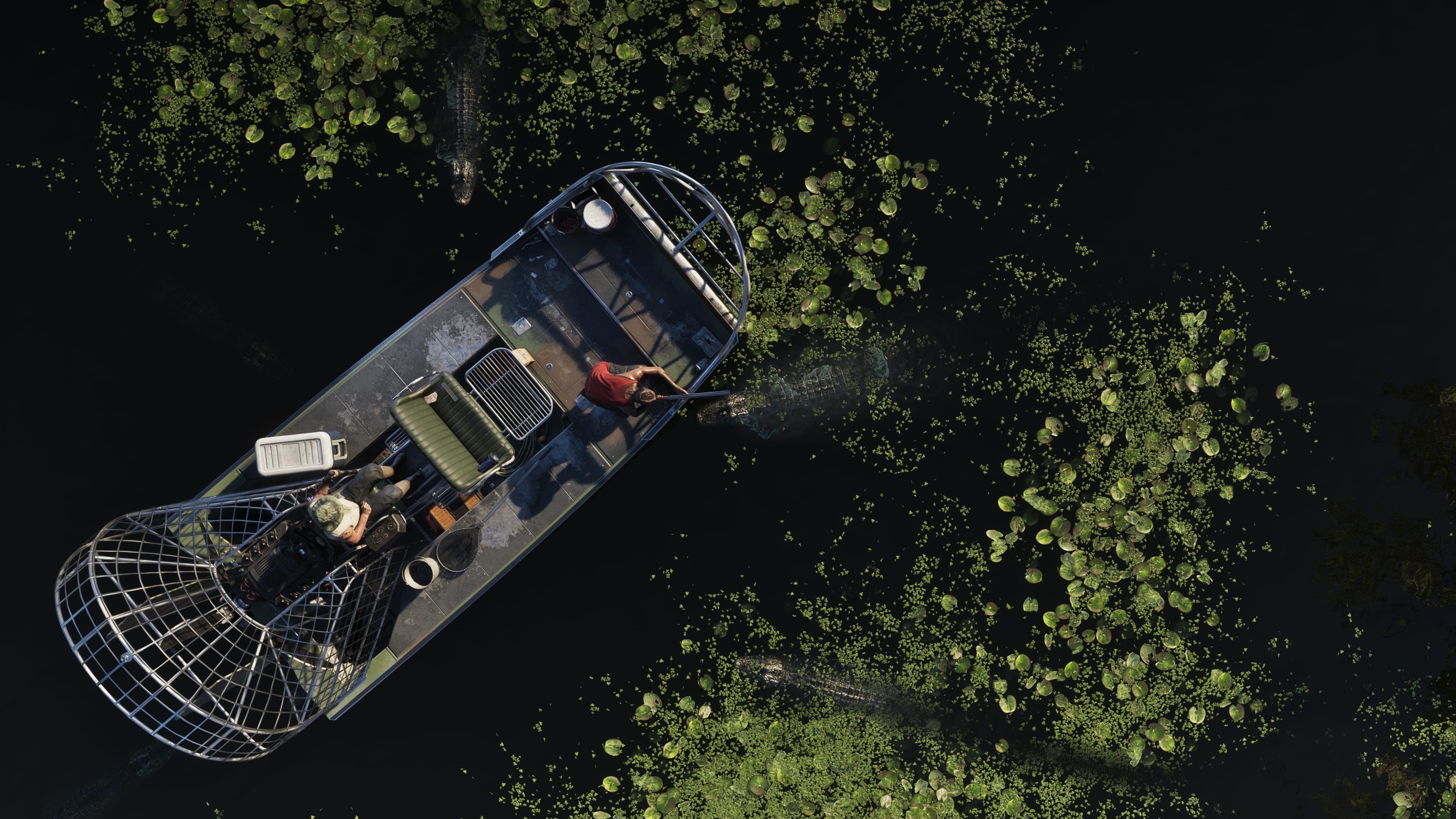 Grassrivers 03
